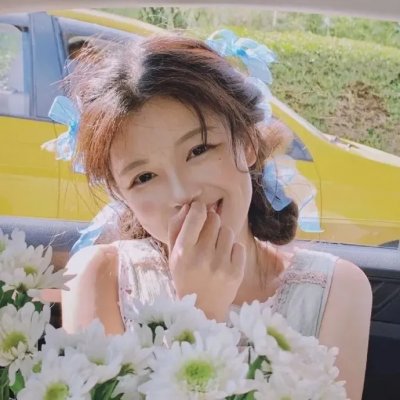 指环王3：王者无敌国语