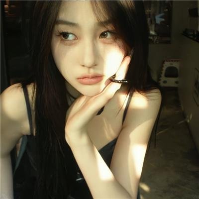 让我叫声“爹”