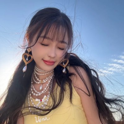 王的命令 第二季