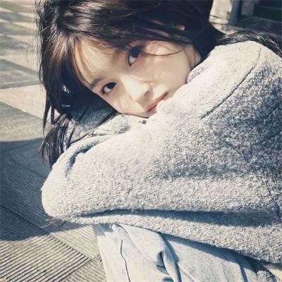 厂花大小姐玩转90年