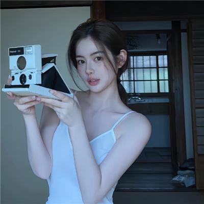 合约期间爱上她