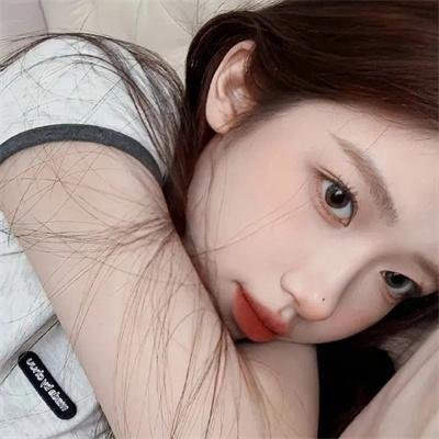 与你共度同一天