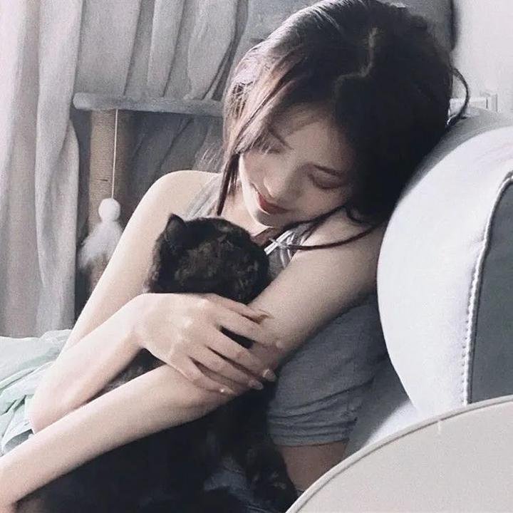 往事可忆不可追