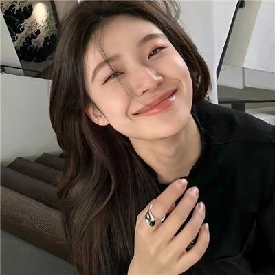 迷情白夜化妆师