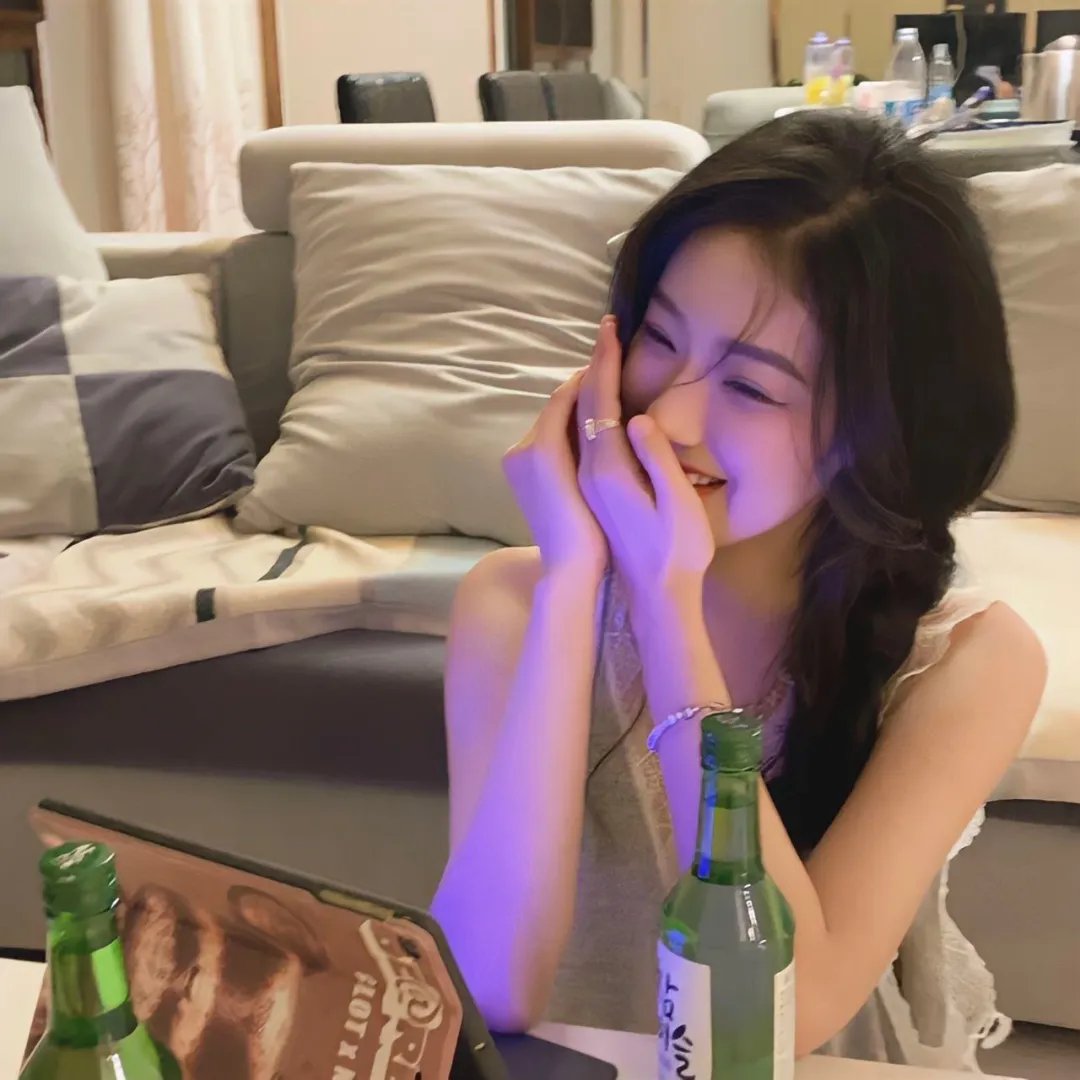 拜拜，我的朋友