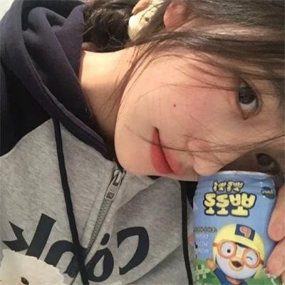 天劫：救赎之战