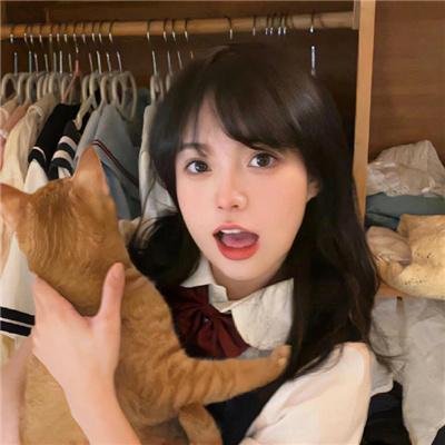 房东攻略$房东先生，别逃$我被美女房客包围了