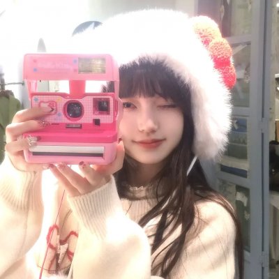 布宜诺斯艾利斯的囚徒