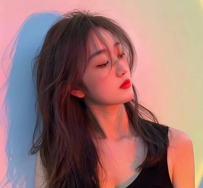 我是恶魔内脏中的牺牲品