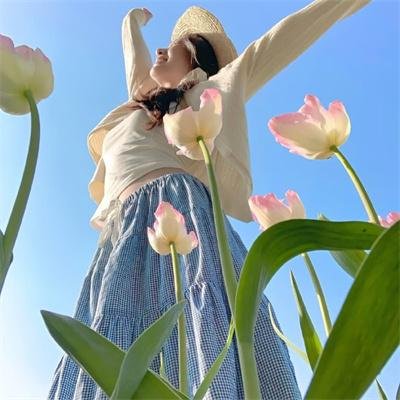 首富千金离婚后飒翻豪门