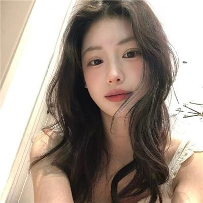 我的百事通男友洪班长