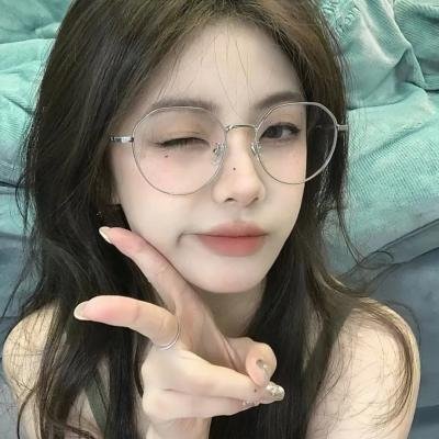 戊子风雪同仁堂