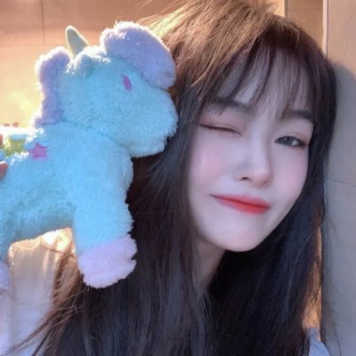 九州羽乱·相思劫